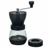 Hario Skerton Coffee Grinder