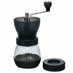 Hario Skerton Coffee Grinder