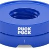 PuckPuck Solo: Cold Brew Attachment For The AeroPress Coffee Maker