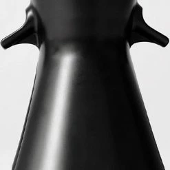 2POUR® AeroPress Dual Press Accessory