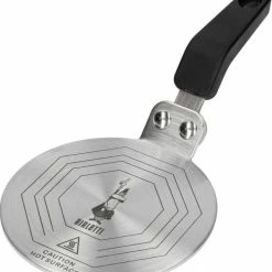 Bialetti Induction Plate Adapter 13 Cm