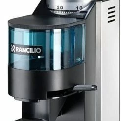 Rancilio Rocky Doser Coffee Grinder