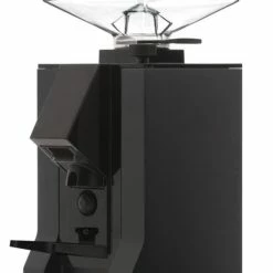Eureka Mignon Manuale 15BL Espresso Coffee Grinder, Black