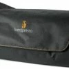 Handpresso / Handcoffee Bag