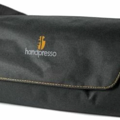 Handpresso / Handcoffee Bag