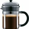 Bodum Chambord French Press Coffee Maker