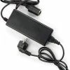 Handpresso Power Adapter Transformer 220 V / 12 V