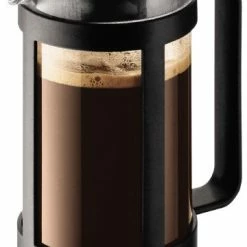 Bodum Kenya French Press Coffee Maker
