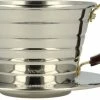 Kalita Wave #155 Stainless Steel Dripper
