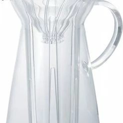 Hario V60 Glass Iced Coffee Maker 700 Ml