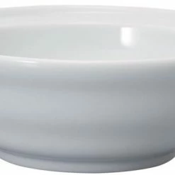 Hario V60 Porcelain Drip Tray
