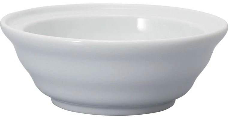 Hario V60 Porcelain Drip Tray 1 Hario V60 Porcelain Drip Tray