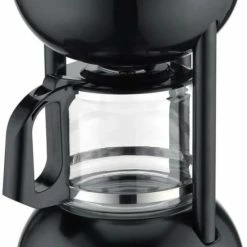 Sunwind Home Away Coffee Maker For Gas Flame