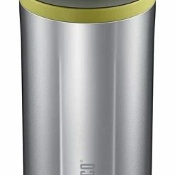 Wacaco Cuppamoka Portable Pour Over Coffee Maker