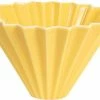 Origami Dripper S