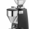 Mazzer Mini Electronic B Espresso Grinder