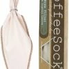 CoffeeSock DIY ColdBrew Filter 32 Oz