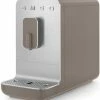 Smeg BCC01 Automatic Coffee Machine