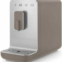 Smeg BCC01 Automatic Coffee Machine