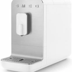 Smeg BCC01 Automatic Coffee Machine