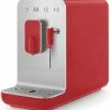 Smeg BCC02 Automatic Coffee Machine With Milk Frother