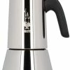 Bialetti Venus Stovetop Espresso Maker