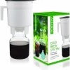 Toddy® Cold Brew System