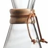 Chemex Classic Coffeemaker