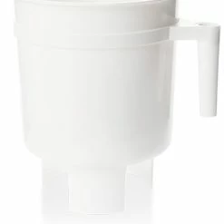 Toddy® Cold Brew System - Brewing Container With Handle