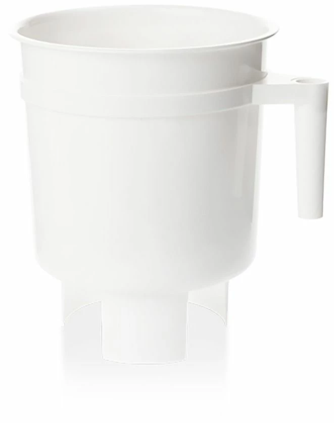 Toddy® Cold Brew System - Brewing Container With Handle 1 Toddy® Cold Brew System - Brewing Container With Handle