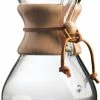 Chemex Classic Coffeemaker