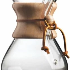 Chemex Classic Coffeemaker