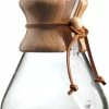 Chemex Classic Coffeemaker