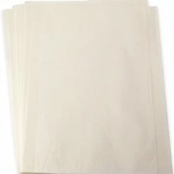 Toddy® Cold Brew System - Paper Filter Bags 20 Pcs