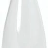 Toddy® Acrylic Storage Decanter 56 Oz.