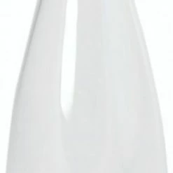 Toddy® Acrylic Storage Decanter 56 Oz.