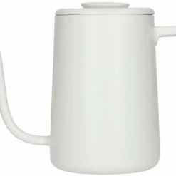 Timemore Youth Kettle 700 Ml