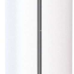 Timemore U French Press 450 Ml