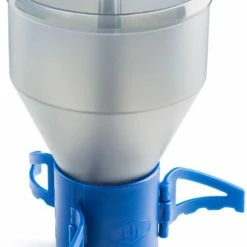 GSI Outdoors Coffee Rocket Camp Coffee Maker
