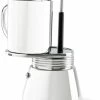GSI Outdoors Miniespresso Set
