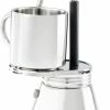 GSI Outdoors Miniespresso Set