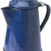 GSI Outdoors Coffee Pot