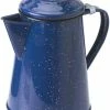 GSI Outdoors Coffee Pot
