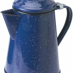 GSI Outdoors Coffee Pot