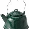 GSI Outdoors Enamel Tea Kettle