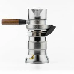 Hario Shop -Hario Shop 9barista espresso machine 7627