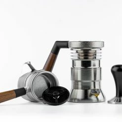 9Barista Espresso Machine -Hario Shop 9barista espresso machine 7630