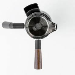 9Barista Espresso Machine -Hario Shop 9barista espresso machine 7631