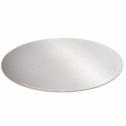 Able Disk Permanent Metal Filter For AeroPress -Hario Shop able aeropress metal filter 3115 1