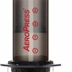 Hario Shop -Hario Shop aerobie aeropress 7813